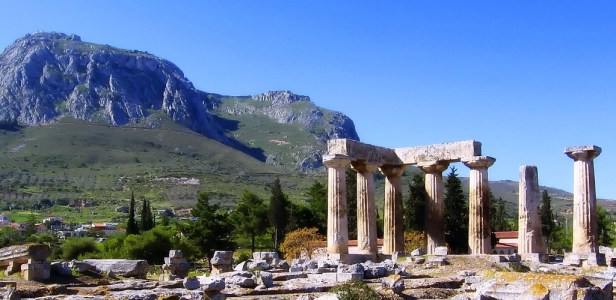 grecia-viajando-entre-piedras-portada