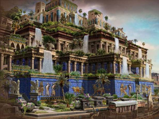 historia-jardines-de-babilonia