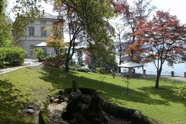 Villa  Maria Taglioni.jpg